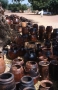 production de banibougou