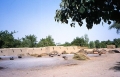 aire de cuisson à Banibougou