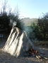 cuisson
