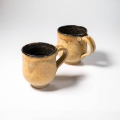 mug ou tasses