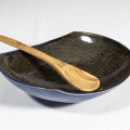 coupe découpée