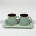 duo café