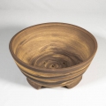 pot à bonzaï