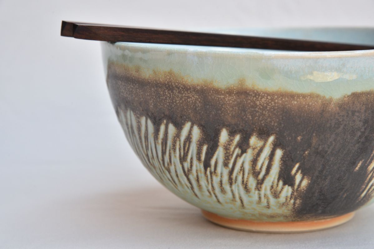 texture coquillage