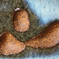 marque de fabrique